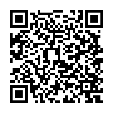 QR code for 6C04436