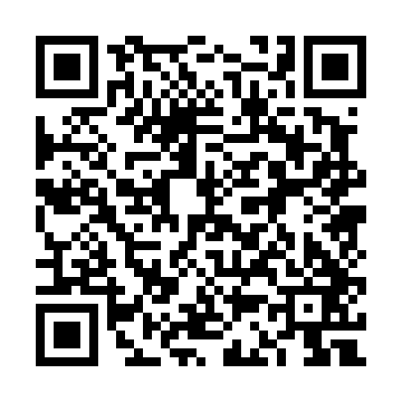 QR code for 6C0443A