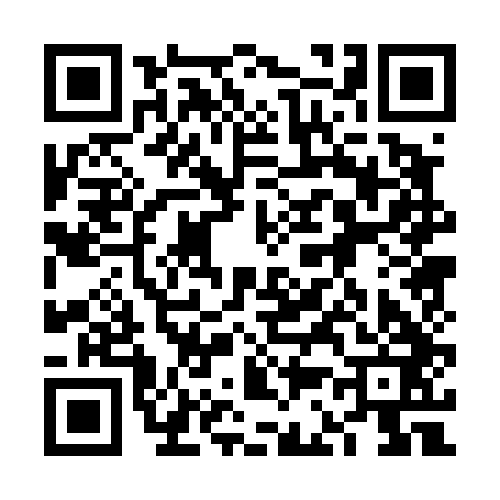 QR code for 6C0443I