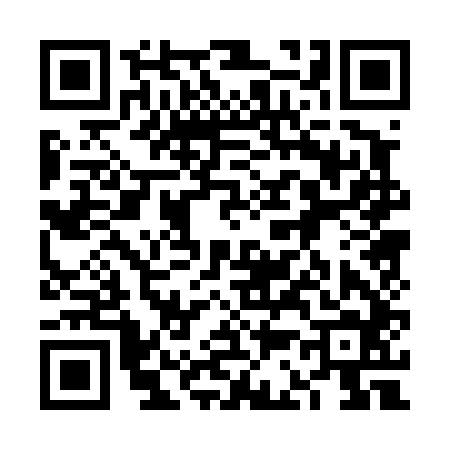 QR code for 6C0444D