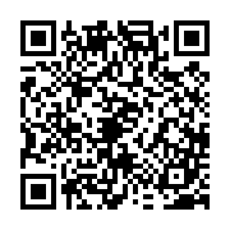 QR code for 6C04473