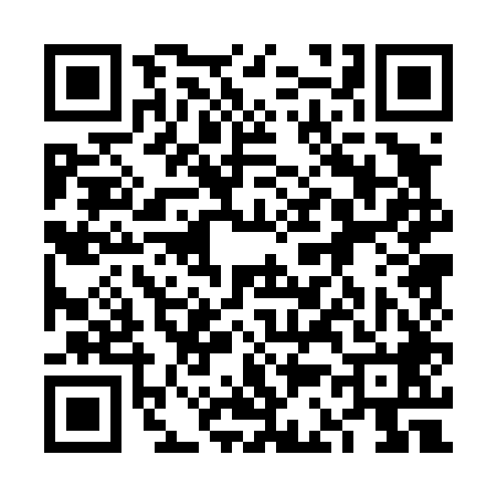 QR code for 6C0448Z