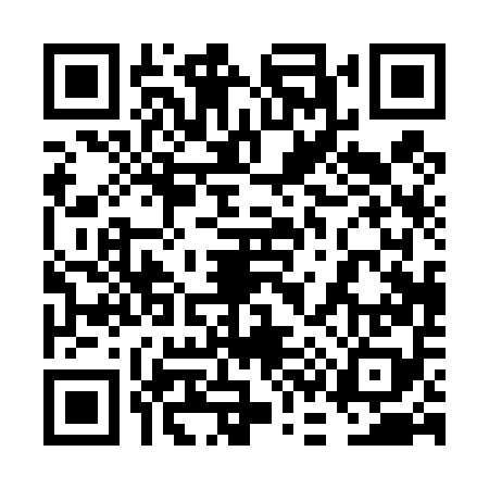 QR code for 6C0458D