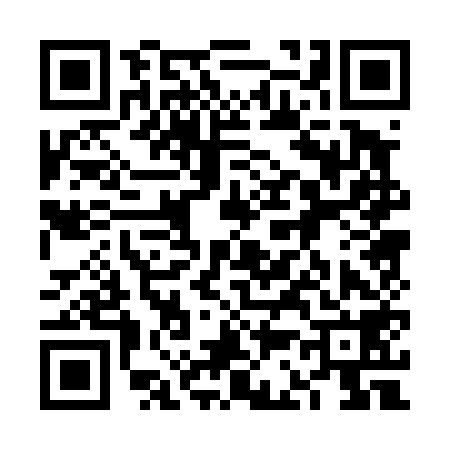 QR code for 6C0458G