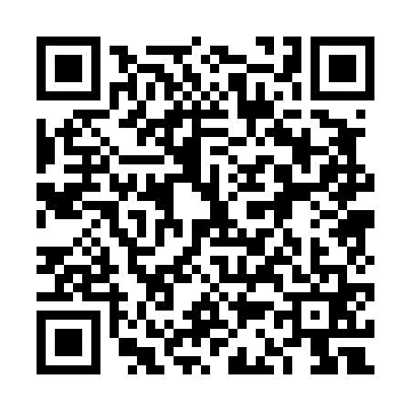 QR code for 6C04618