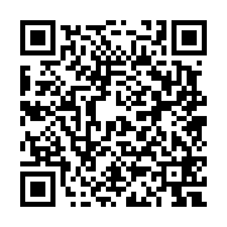 QR code for 6C0468E