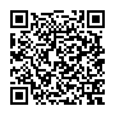 QR code for 6C04714