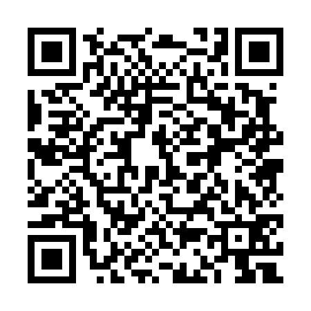 QR code for 6C0472A