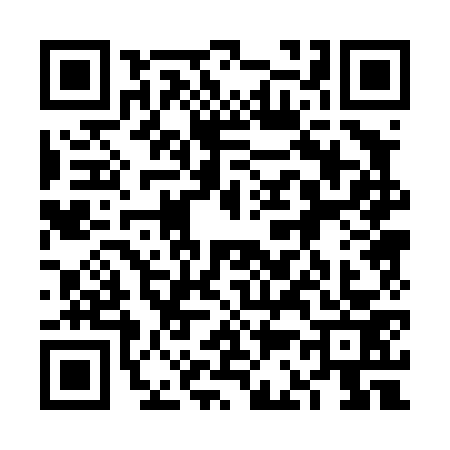 QR code for 6C04732