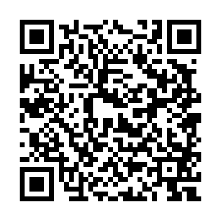 QR code for 6C04836