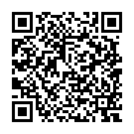 QR code for 6C0493D