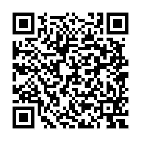 QR code for 6C0496I