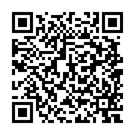 QR code for 6C0497H