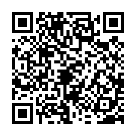 QR code for 6C04987