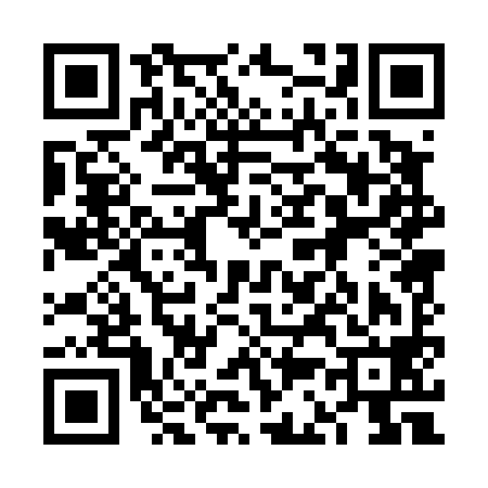 QR code for 6C0498I
