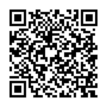 QR code for 6C05008