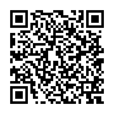 QR code for 6C0500Y