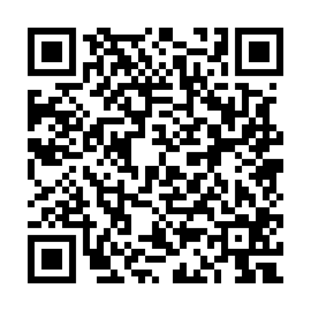 QR code for 6C0504E