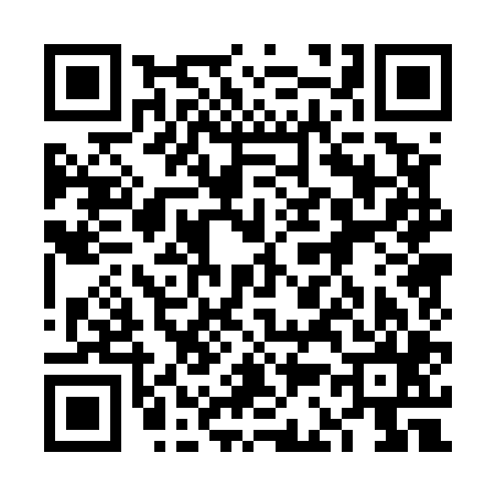 QR code for 6C0505J