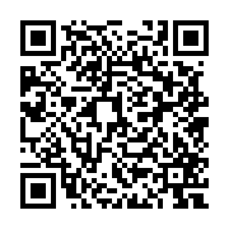 QR code for 6C0507C