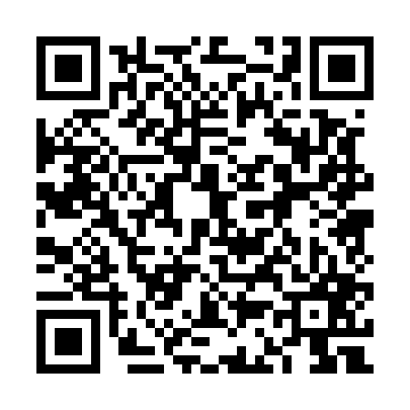 QR code for 6C0507W