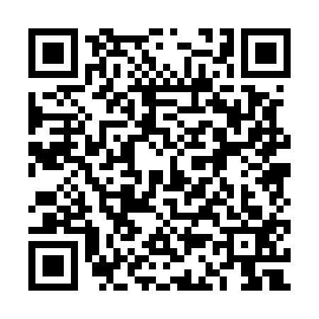 QR code for 6C05137