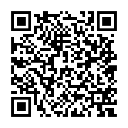 QR code for 6C05147