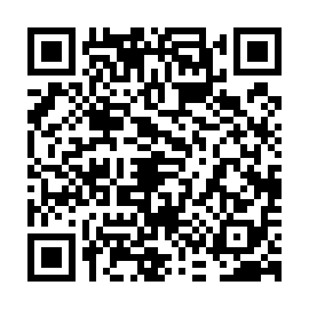 QR code for 6C05180