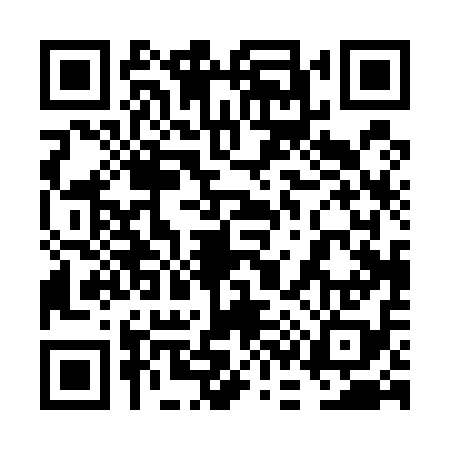 QR code for 6C0518D