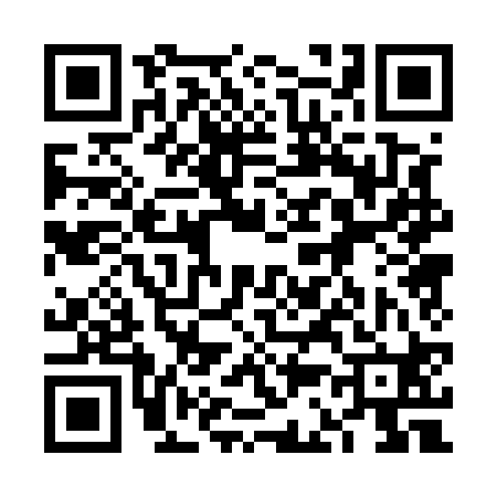QR code for 6C0520U