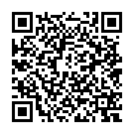 QR code for 6C05249