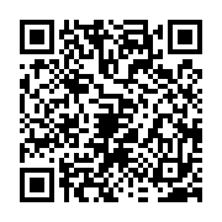 QR code for 6C0533X