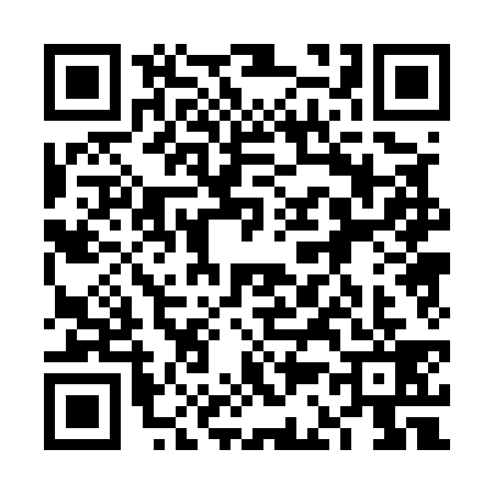 QR code for 6C05398