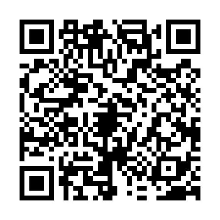 QR code for 6C05399