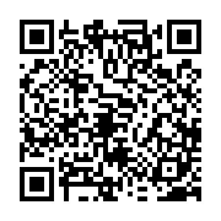QR code for 6C05418
