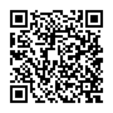 QR code for 6C0546E