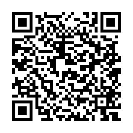 QR code for 6C05498