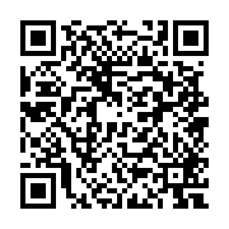 QR code for 6C0549Y