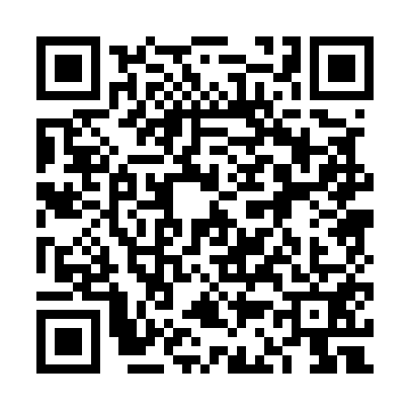 QR code for 6C05518
