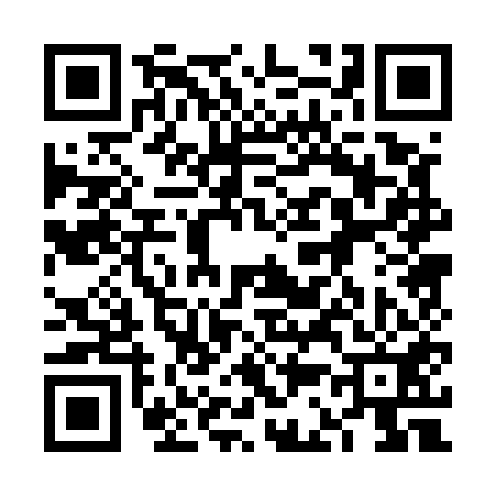 QR code for 6C0551S