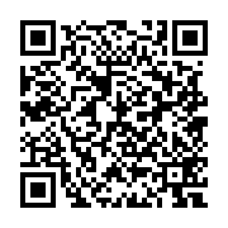 QR code for 6C0559A