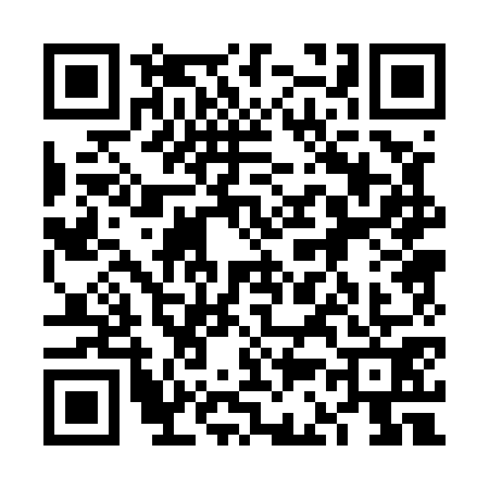 QR code for 6C05712