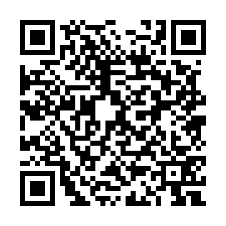QR code for 6C05733