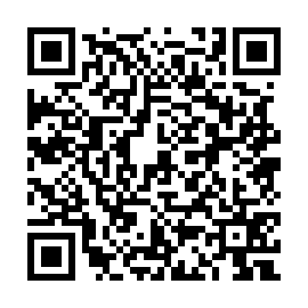 QR code for 6C05754