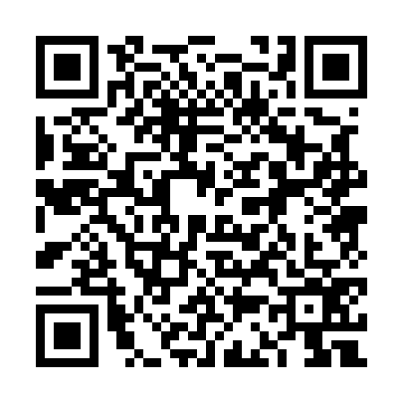 QR code for 6C05760