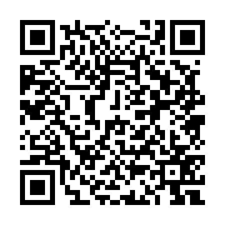QR code for 6C05772