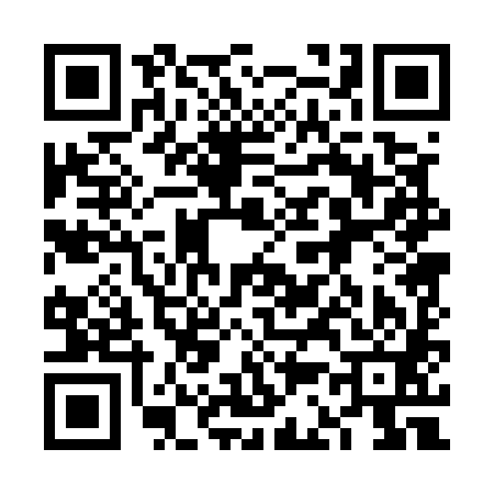 QR code for 6C0581I