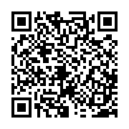 QR code for 6C05833