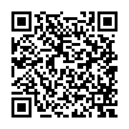 QR code for 6C05873