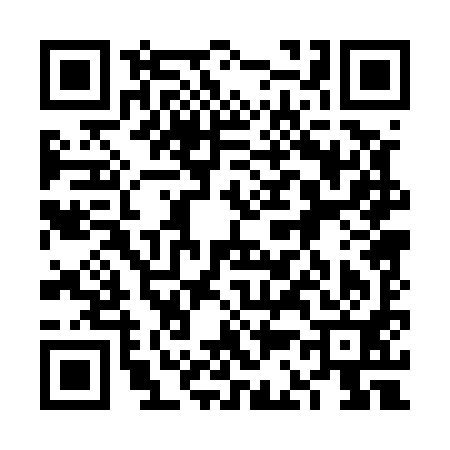 QR code for 6C0591F